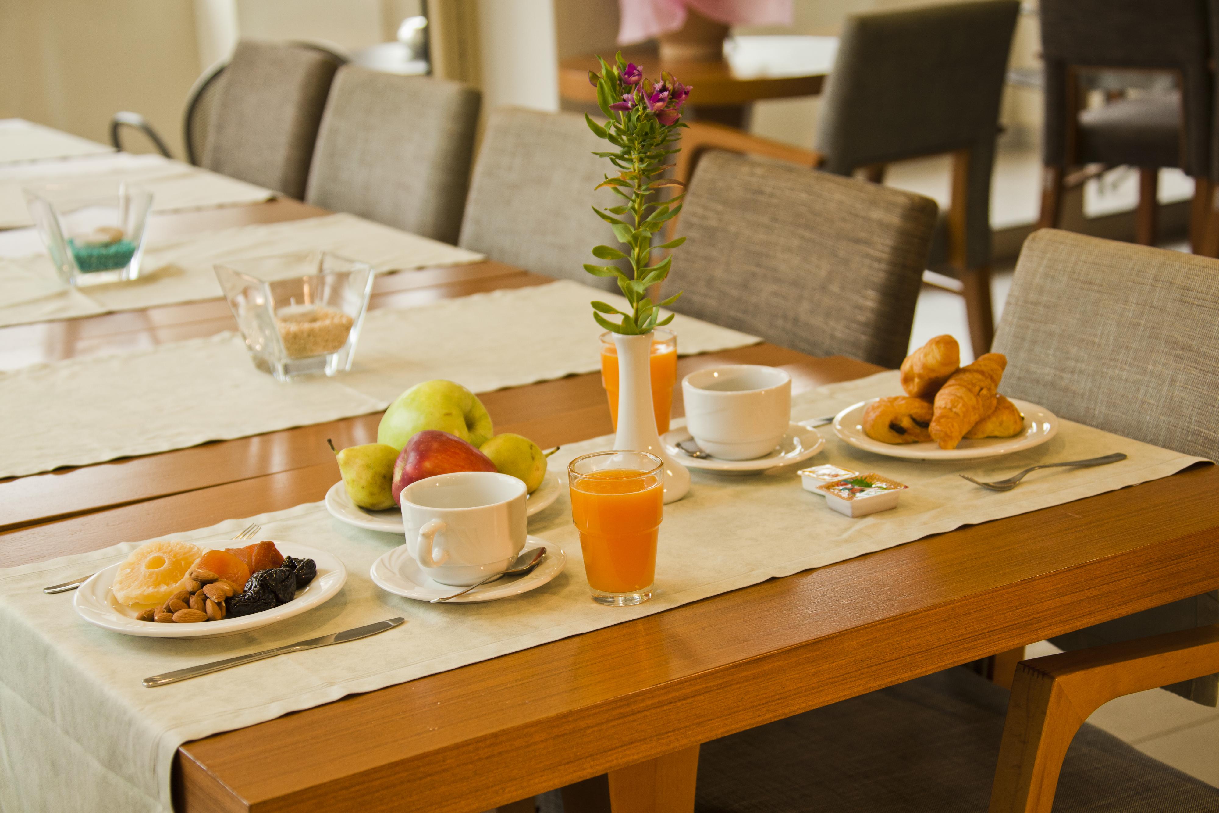 Corfu Mare Hotel -Adults Only Eksteriør billede
